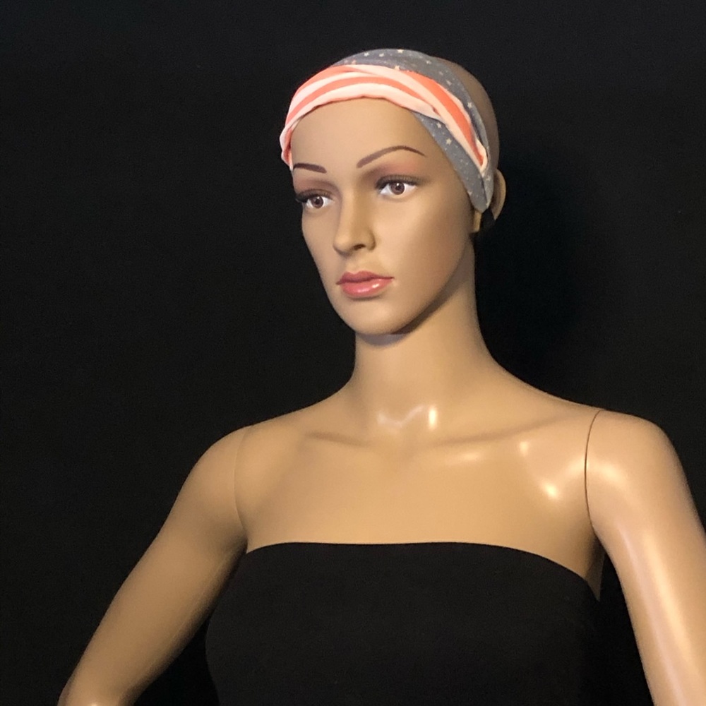 Headbands